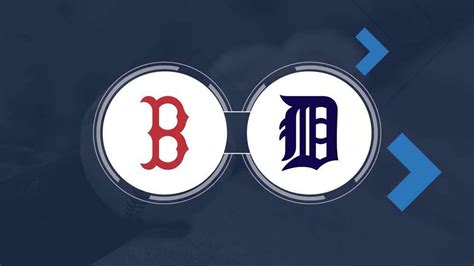 detroit tigers game streaming live